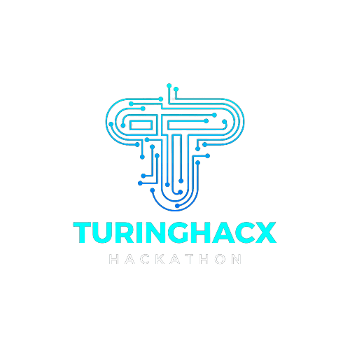 TuringHacX